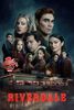 Riverdale: The Complete Fifth Season [DVD]