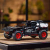 LEGO Technic Audi RS Q e-tron 42160 Ensemble de jeu de construction (914 pièces)
