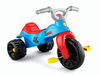 Tricycle tout-terrain Thomas et ses amis