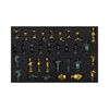 CHESS: The Legend of Zelda Collector's Edition