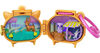 Polly Pocket  Pet Connects Compact