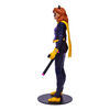 DC Multiverse - Batgirl (Gotham Knights) Figurine