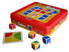 Pixy Cubes Game