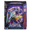Transformers Toys Generations Legacy Series Leader Galvatron Action Figure