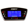 Stamina Products, DT Pro Rower