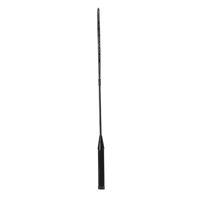 Danaplay Badminton Set