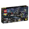 LEGO Super Heroes Batmobile : la poursuite du Joker 76119