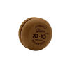 YO-YO Pro - Red