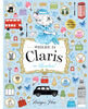 Where is Claris in London! - English Edition
