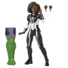 Marvel Legends Series Marvel's Photon, The Marvels 6-Inch Action Figures