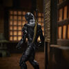 G.I. Joe Classified Series, Snake Eyes: G.I. Joe Origins, figurine Snake Eyes