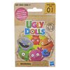 UglyDolls Lotsa Ugly Mini Figures Series 1