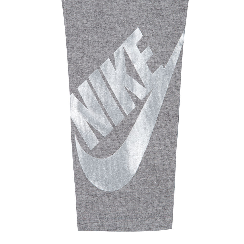 Nike Legging Set