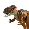 Jurassic World Wild Pack Alioramus