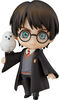Good Smile Company - Harry Potter Nendoroid 4" Figure - English Edition