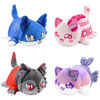 Aphmau 11" Classic Mystery Plush - Series 2 - Aphmau & Friends