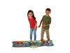 Imaginarium Preschool - Step-to-Play Junior Piano Mat