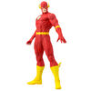 Kotobukiya - DC Comics - Flash ArtFX Statue
