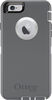OtterBox Defender iPhone 6/6s Glacier