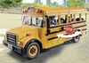 Playmobil - School Bus