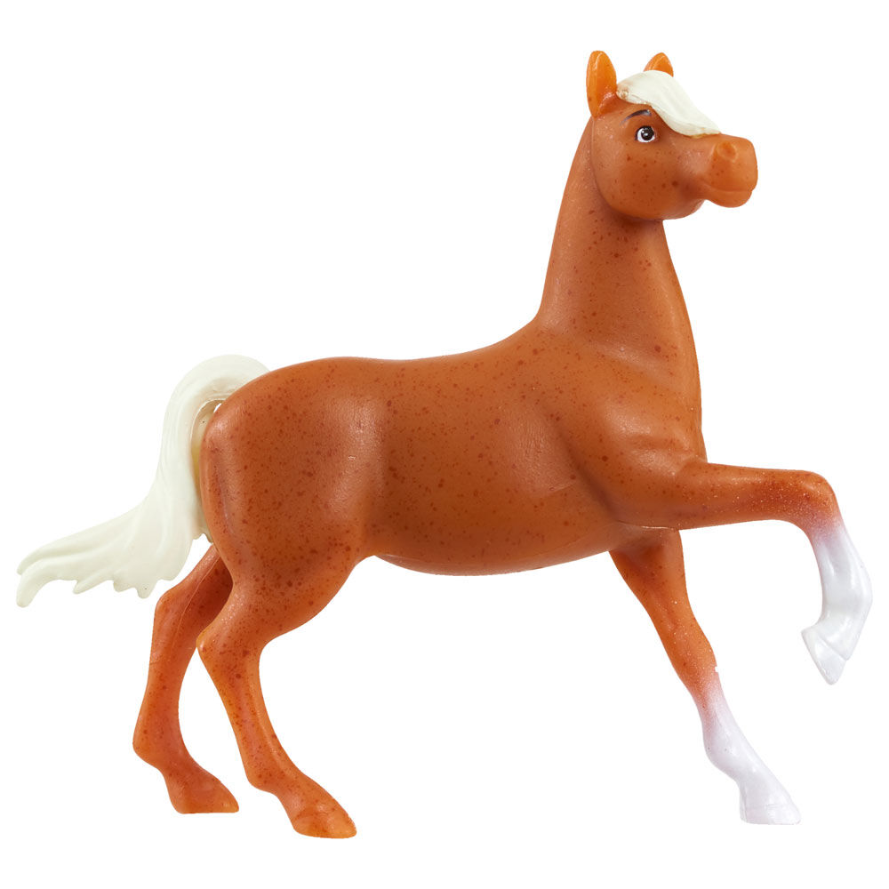 Spirit riding free toys r us shop