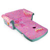 Marshmallow - Children's 2-in-1 Flip Open Foam Sofa - Peppa Pig