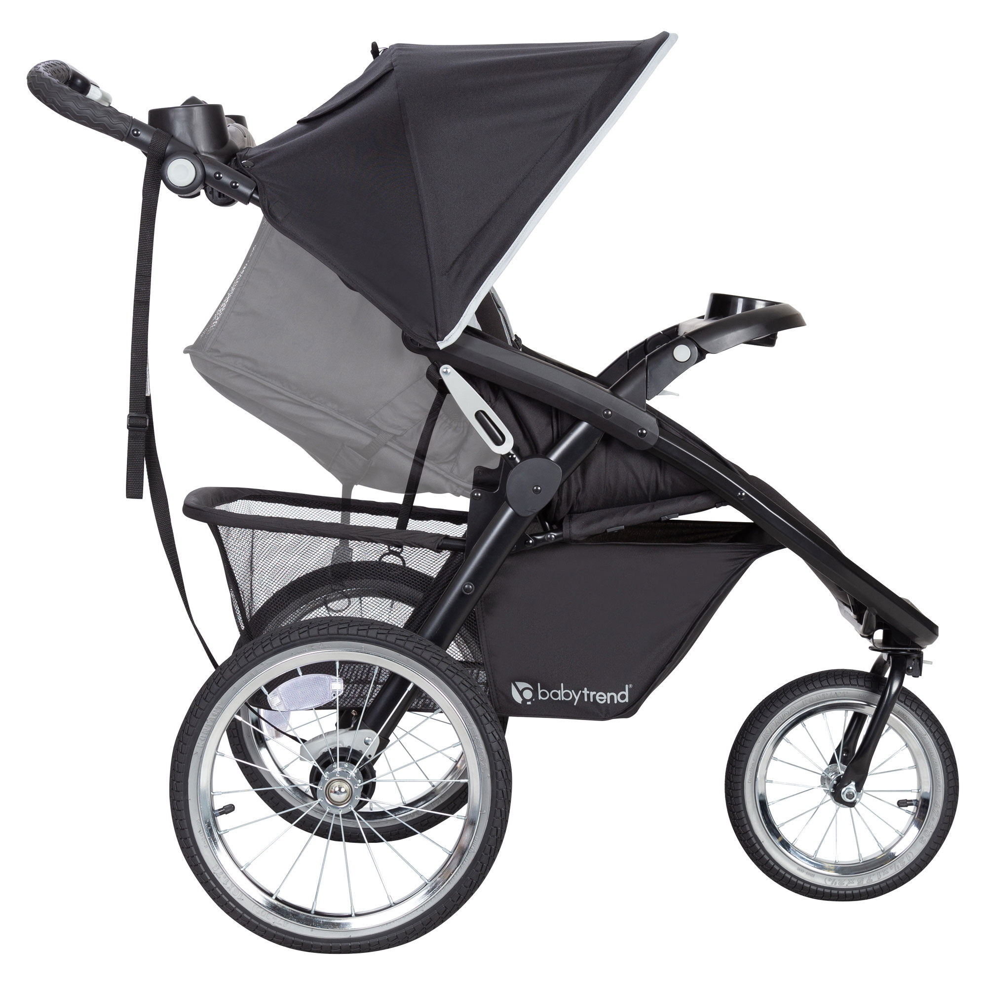 Toys r hotsell us jogging stroller
