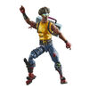 Hasbro Fortnite Victory Royale Series Funk Ops Collectible Action Figure with Accessories, 6-inch