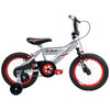 Avigo Air Strike Bike - 14 inch