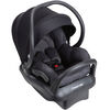Maxi-Cosi Mico Max 30 - Nomad Black
