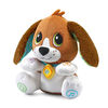 LeapFrog Speak & Learn Puppy - English Edition