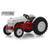 Greenlight - 1:64 Down on the Farm Series 1 - Styles and Colours May Vary