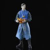Marvel Legends Series Astral Form Doctor Strange Action Figure