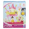 Disney Princess Dance 'n Twirl Ballroom