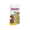 Scooby-Doo! Dice Set - English Edition