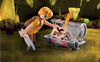 Playmobil - Thunder and Tom