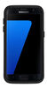 OtterBox Commuter Samsung GS7 Black
