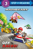 Off to the Races! (Nintendo Mario Kart) - English Edition