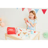 Early Learning Centre Wooden My Little Medical Set - R Exclusive