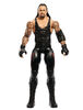 WWE Top Picks Action Figure - Undertaker