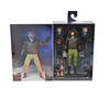 Le Thing - 7" Figurine - Ultime Macready (Avant-Poste 31)