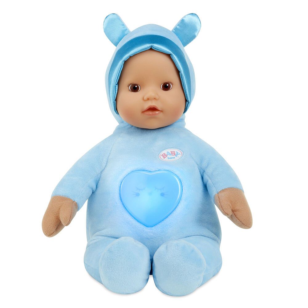 Baby born shop doll canada