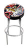 1Up Adjustable Stool Atari legacy Tempest