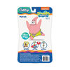 Flexfigs - 1 Pack - Spongebob - Patrick