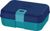 Ensemble ThermosMD Kids FreestyleMC - Bleu marine