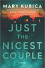 Just the Nicest Couple - English Edition