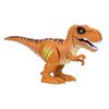 Robo Alive Robotic Dinosaur - Volcano Fire T-Rex