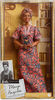 Barbie Inspiring Women Maya Angelou Doll