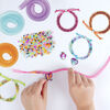 Magical Unicorn Bracelet Kit