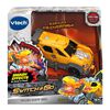 VTech Switch & Go T-Rex Drift Car - Édition anglaise